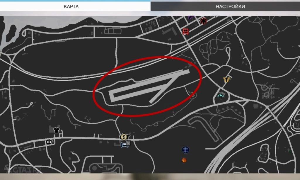 Мотопробег — сбор